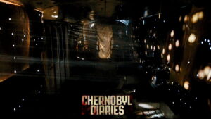 Chernobyl Diaries