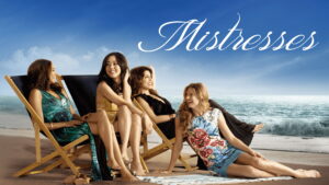 Mistresses (US)