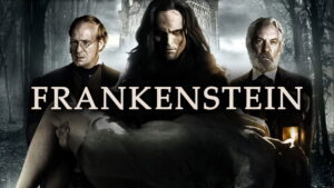 Frankenstein (2004)
