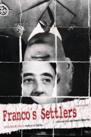 Franco’s Settlers
