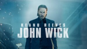John Wick