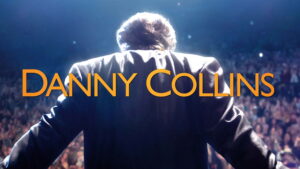Danny Collins