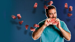 My Strange Addiction: Still Addicted?