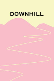 Downhill