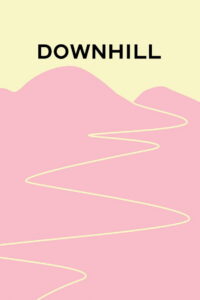 Downhill