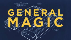 General Magic