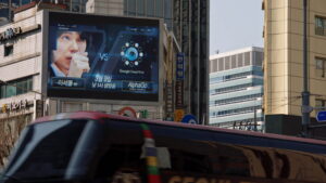 AlphaGo