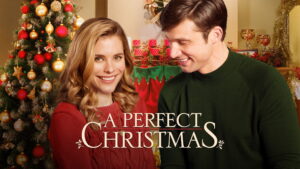 A Perfect Christmas