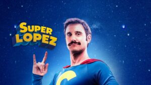 Superlopez