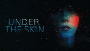 Under the Skin