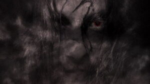 Hell House LLC II: The Abaddon Hotel