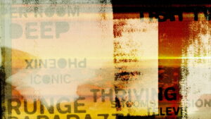 Dark Side of the 90’s