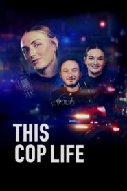 This Cop Life
