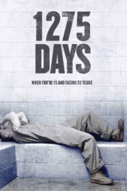 1275 Days