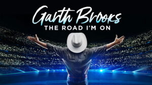 Garth Brooks: The Road I’m On