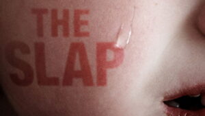 The Slap (US)
