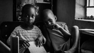 House of Children
