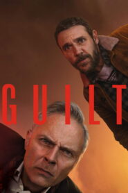 Guilt (2019)