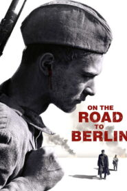 Road to Berlin