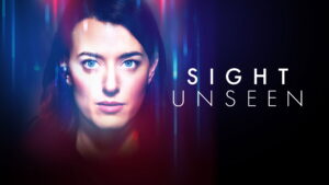 Sight Unseen (2024)