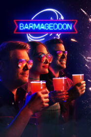 Barmageddon (2022)