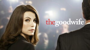 The Good Wife