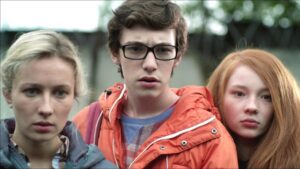 Chernobyl: Zone of Exclusion