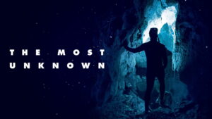 The Most Unknown