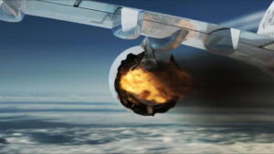 Air Crash Investigation Special Report