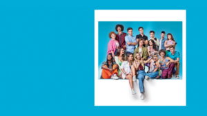 Sweet Strawberries (2023)