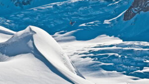 Art of Flight: The Series