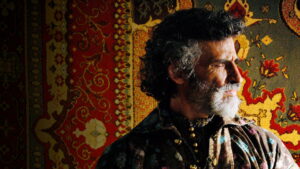 The Day of the Siege: September Eleven 1683