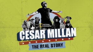 Cesar Millan: The Real Story