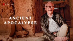 Ancient Apocalypse (2022)