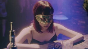 The Limit of Sleeping Beauty