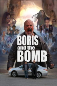 Boris and the Bomb