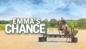 Emma’s Chance