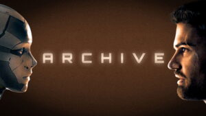 Archive