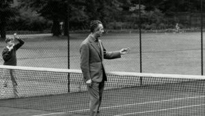 Blow Up of ‘Blow-Up’