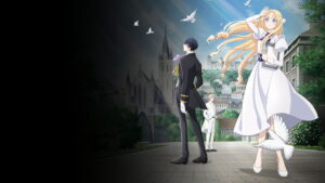 Doctor Elise: The Royal Lady With the Lamp