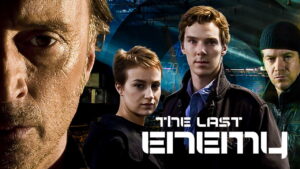 The Last Enemy