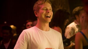 I Hope They Serve Beer in Hell