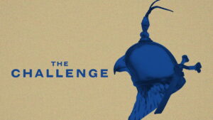 The Challenge