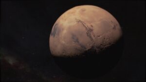 Wonders of the Solar System