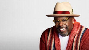 The Greatest #AtHome Videos