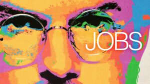 Jobs