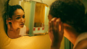 Rudeboy: The Story of Trojan Records