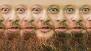 Action Bronson & Friends Watch Ancient Aliens