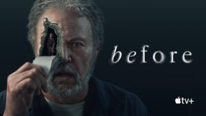 Before (2024)