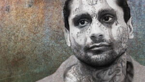 World’s Most Dangerous Prisoners